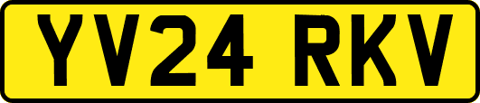 YV24RKV