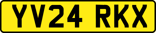 YV24RKX