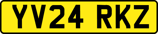 YV24RKZ