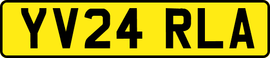 YV24RLA