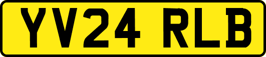 YV24RLB
