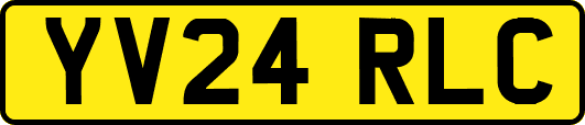 YV24RLC