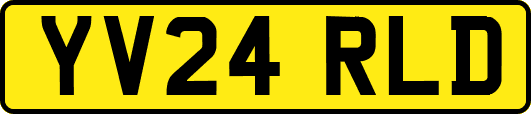 YV24RLD