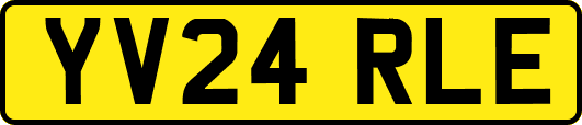 YV24RLE