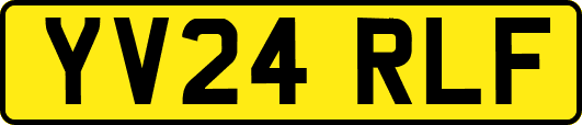 YV24RLF