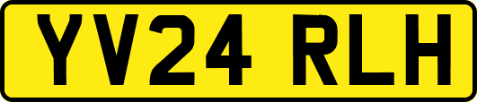 YV24RLH