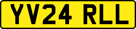 YV24RLL