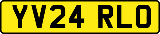 YV24RLO