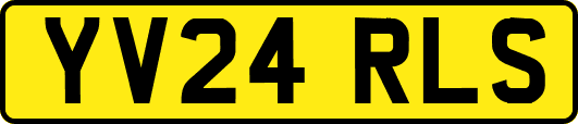 YV24RLS