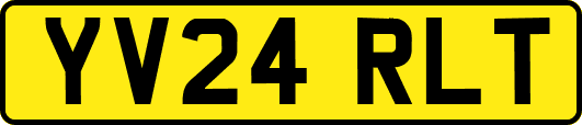 YV24RLT