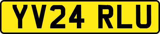 YV24RLU