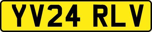 YV24RLV