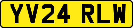 YV24RLW