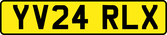 YV24RLX