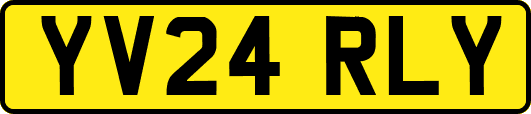 YV24RLY