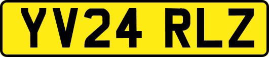 YV24RLZ