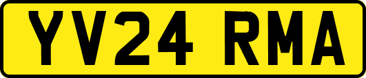 YV24RMA