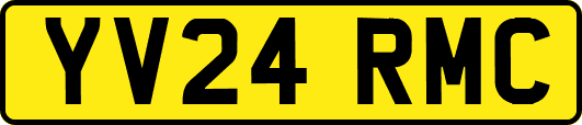 YV24RMC