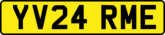 YV24RME