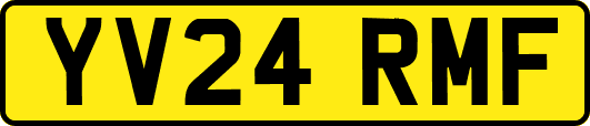 YV24RMF