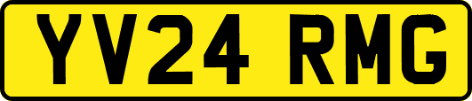 YV24RMG