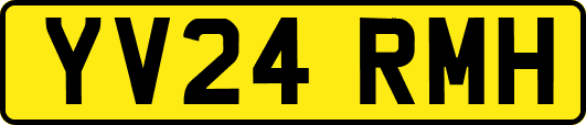 YV24RMH