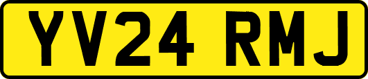 YV24RMJ