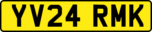 YV24RMK
