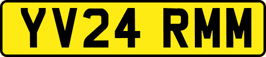 YV24RMM