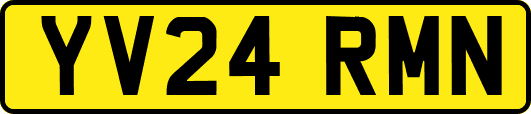 YV24RMN