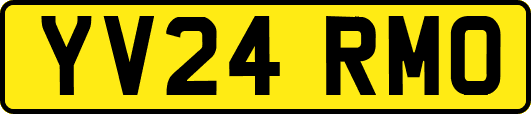 YV24RMO