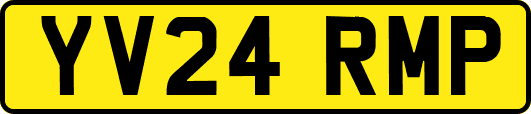 YV24RMP