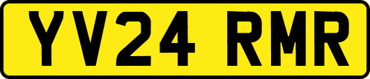 YV24RMR