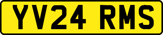 YV24RMS