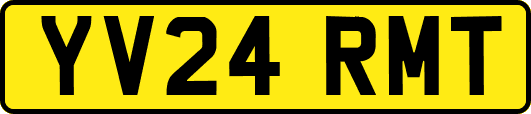 YV24RMT
