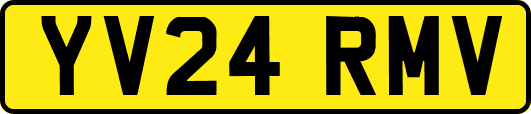YV24RMV