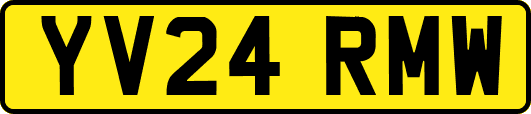 YV24RMW