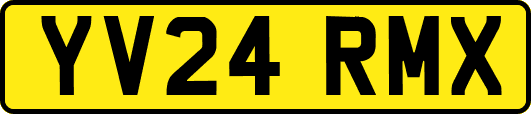 YV24RMX