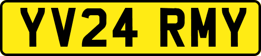 YV24RMY
