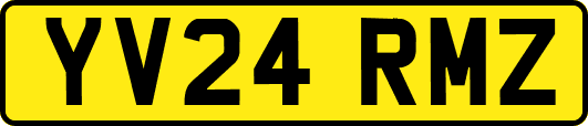 YV24RMZ