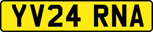 YV24RNA