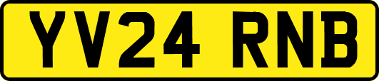 YV24RNB