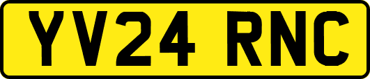 YV24RNC