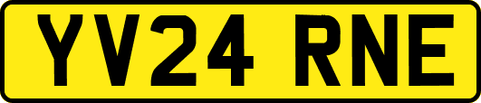 YV24RNE