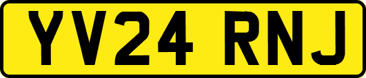 YV24RNJ