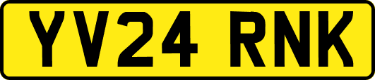 YV24RNK