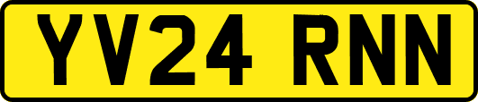 YV24RNN