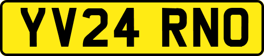YV24RNO