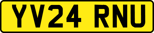 YV24RNU