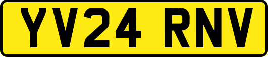 YV24RNV